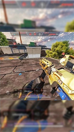 blood strike😂funny moment#shorts