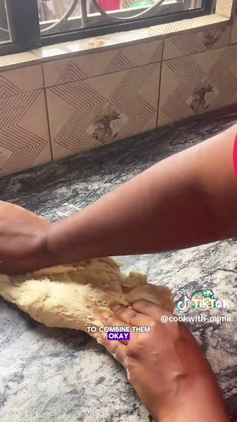 Easy No Oven Bread Recipe for Beginners