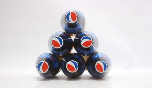 Pepsi-Cola of the Hudson Valley