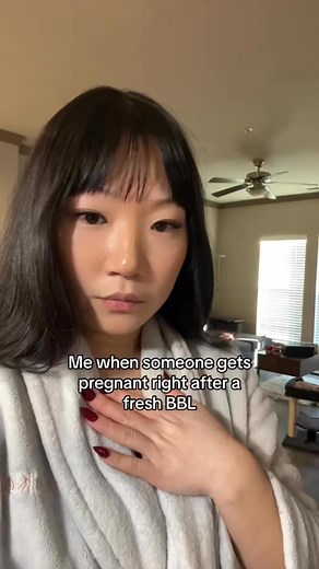 ???!?! | Chief Kweef