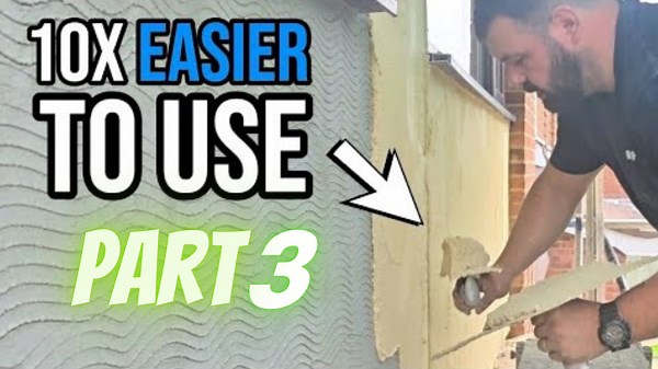 Unbelievable Beginner Render Results! | Easy Step-by-Step Guide - Part 3