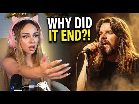 This Bob Seger Song Hit Even Harder...
