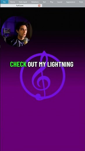 2 Advanced Playback Tips for Noteperformer