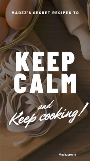 link in bio🔗 editable template usefull for food bloggers. #aesthetic #cooking #food #digital