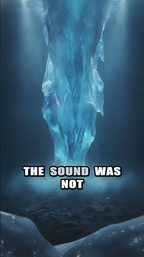 Why Is the Bloop Still a Mystery? #space #science #facts #universe #otherspace #astronomy #blackhole