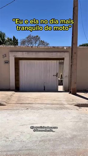 Exploring the Latest Trends in AI Robots