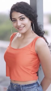 😍🥰😍 | Anjali Nair