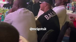 27K views · 1.8K reactions | PURE COMEDY OGBUEFI spontaneous performance at AY LIVE Abuja Comedy is in him Watch laugh & share | Ogbuefi Igotuk | Facebook