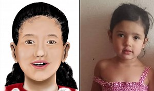 Mom, girlfriend face murder charge in child’s Oregon death