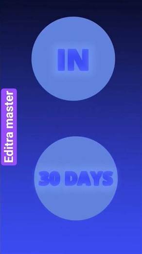 create 3d transition 3d animation and flowchart in minute easily #shorts #easy