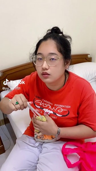 เต็มคาราเบลลลลล 2 คนหมดค่าน้ำเก๊กฮวย 2,000🤣🤣#beoncloundnewyearparty #countdownwithbeonclound