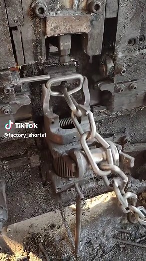 relaxing Factory videos factory works #relaxing #satisfying #factory #asmr