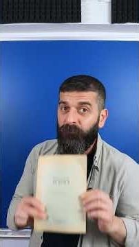3'ten büyük Asallar için Pisagor Üçlüleri