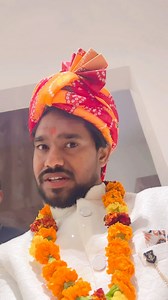 Jiju ne ye kya bol diya 😱 | Pooja Bhartiya