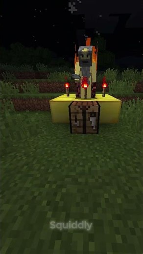 Minecraft Tricked by Homeless Man 💀