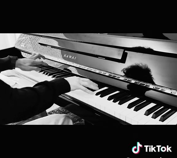 Chopin - Ballade No. 1 in G Minor #piano #chopin #ballade #classicalmusic