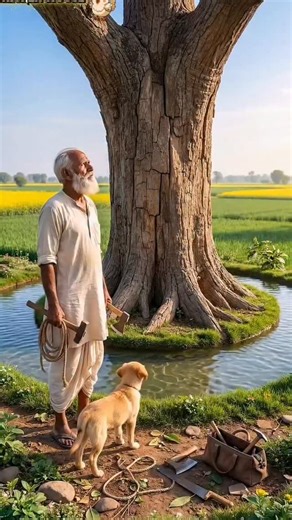 PKWILDPRESENT | 🇯🇵 この速度に達すると、もはや陸上を移動しているのではなく、音速で移動していることになります🚀🌍... | Instagram