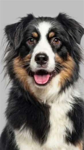 Se jour là j’ai perdu mon grand père…