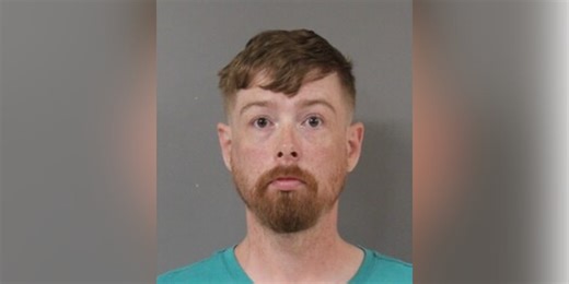 Man arrested after 2-year-old overdoses on THC gummies, authorities say