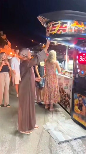 😂😂 | Ahmed Abd Elkader