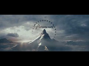 Opening Logos - Dungeons & Dragons (film series)