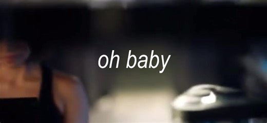 eric wallace ruined the whole show after s4 #flash #flashcw #flashedit #barryallen #dccomics