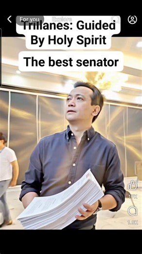 5.1K views · 35 reactions | Graduated cum laude from the Philippine...