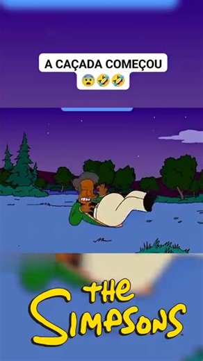 52 reactions | Homer beer | Homer beer | Facebook