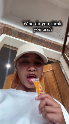 Exploring Mark Zuckerberg's Impact on Social Media