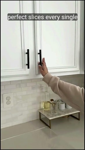 7 Smart Kitchen Gadgets 2026 🚀 Best Selling Products for Home Decor | Amazon Kitchen Finds #Kitchen