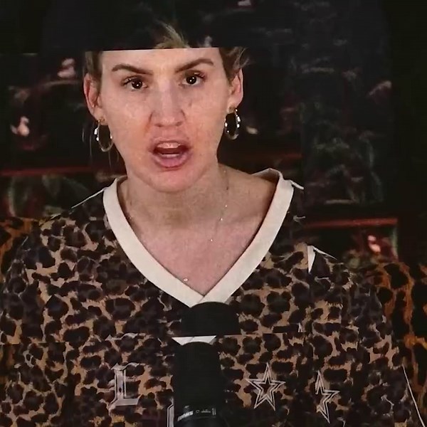 When Love Turns Lethal: The Teresa Sievers Murder Mystery