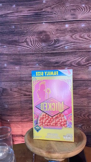 @everyone | Aimee French