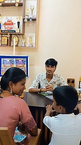 119K views · 5.8K reactions | 9344148031 Dance Class  ~Dm for Summer Class❤️ Join our exciting **Summer Dance Class** AGE 3 & ABOVE MONDAY - FRIDAY (Morning - afternoon) ADDRESS : 89 , TOWN POLICE STATION ROAD NEAR APPANS HOTEL, SIVAKASI 626123 #sivakasi #dance #class #video #summervibes #trending #sivakasi_official #trendingsongs #dancevídeo | mahasm2022 | Facebook