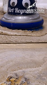 205K views · 1.5K reactions | Another Mud Monster From The Swamp....