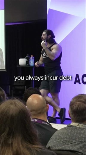 Pay Your Employees More
