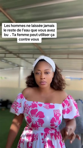 Vidéos de Django by caline (@django.by.caline) avec son original - Django by caline