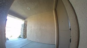 22K views · 134 reactions | We have received a second video of the #PackageTheft. Woman (Thief) appears to have a belly button piercing and tattoo on her back left shoulder. Call or text (530) 957-5107 or (530) 621-5168 with info. X1379 | El Dorado County Sheriff's Office | Facebook