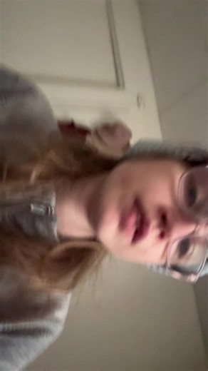 Tour my craft#rainbowloomisfun🌈❤️