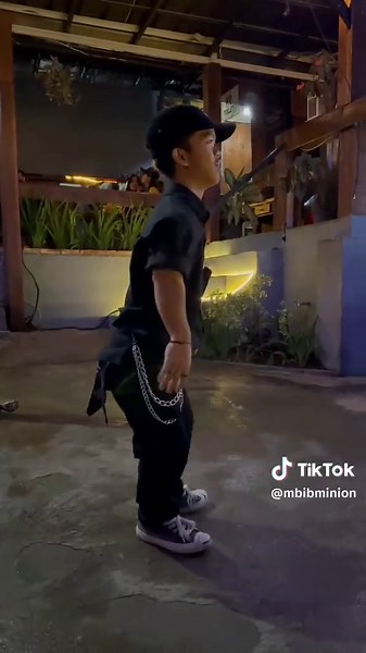 ilu imu versi mbib vt ngabret musik #lucu #fyp #beranda