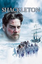 Watch Shackleton Season 1 Episode 4 - Cape Horn or South Georgia