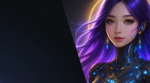 🌅 A new era begins. ⚙️ Work → Automated, freeing your focus for what matters. 🎨 Art → Amplified, blending human imagination with AI creation. 🌍 Communities → Economies, built on engagement and trust. Creators → Finally in control. ✨ This is 3VO.ME 🚀 #Crypto #Web3 #ImageGenerator #AI