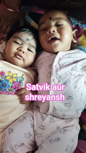 🌹satvik❤️shreyansh Aarya🌹
