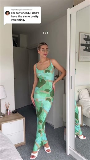 THE TRY ON HAUL IS HERE HONEYS!! 💗 #Shorts