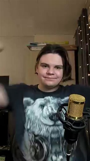 монтировал @Житель автор оригинального видео @чопокомпик) @Гнида ☑️ @Стив Джобс @хлебище @stepa_and_Alex @🎰Чомка^^ #рекомендации #fyp #компьютер #windows #linux