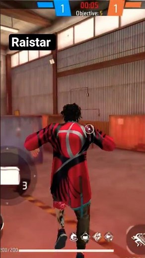 Free Fire - APK Download for Android | Aptoide