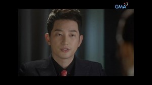 #MyGoldenLife #highlight: Hindi ka ba naaawa kay Gillian? Asan ang puso mo, Dion? | GMA Network
