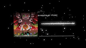 Undertale - Finale V2 NITRO Remix