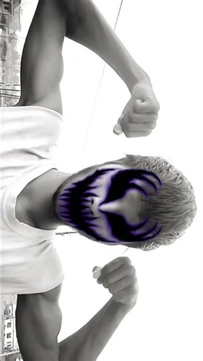 Double Bicep Pose Transformation 💪🔥 | Biceps Flex | Aesthetic Bodybuilding #Motivation#sehar