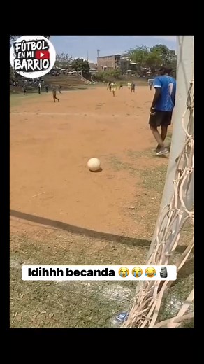 1.1M views · 7K reactions | Kombi wara ma Bade alamat gawang Ake,ku ne e Weha mpa,a di Medan,sabunepu biayana.  | Bengkel Agif Boro | Facebook