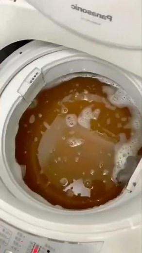 washing machine cleaning tablets